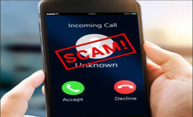 ଆଉ କଲବଲ କରିବନି ବିଦେଶୀ କଲ୍‌: ଜାଲ୍‌ ଅନ୍ତର୍ଜାତୀୟ ନମ୍ବର ବ୍ଲକ୍ ହେବ