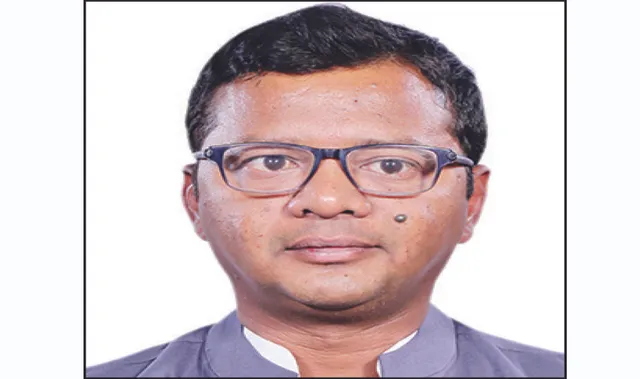 କୋରାପୁଟ ଲୋକସଭା: ସପ୍ତଗିରି ସବୁଠୁ ଧନୀ