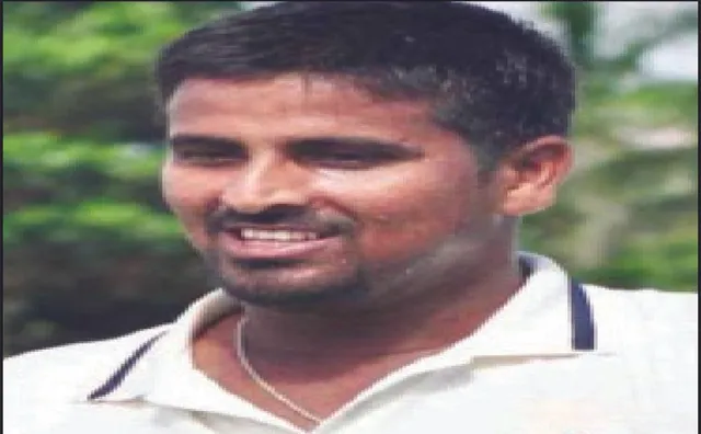 ଭବିଷ୍ୟତରେ ଆମ ଖେଳାଳି ଆଇପିଏଲ୍‌ରେ ପହଞ୍ଚିପାରିବେ: ବସନ୍ତ ମହାନ୍ତି