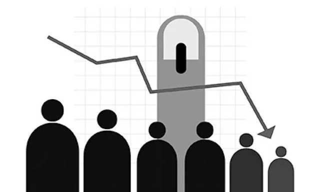 ସରଳ ବିଚାର: କମ୍ ମତଦାନର କିଛି ସମ୍ଭାବ୍ୟ କାରଣ