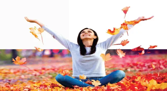 ଶାନ୍ତି ସୂୂତ୍ର: ଶାନ୍ତି ପାଇଁ ଜାପାନୀ ମାର୍ଗ