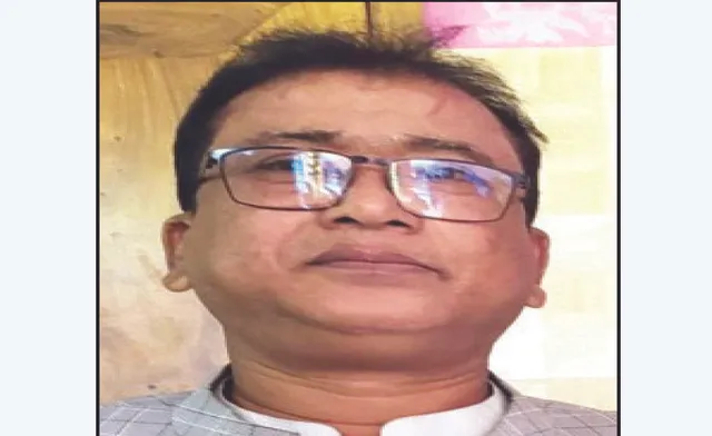 କୋଲକାତାରେ ବାଂଲାଦେଶ ସାଂସଦଙ୍କୁ ହତ୍ୟା