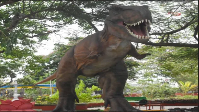 ରାଜ୍ୟ ସଂଗ୍ରହାଳୟରେ ଖୋଲିଲା ସେଲଫି ଜୋନ୍‌