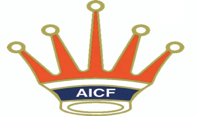 ଭାରତରେ ଗୁକେଶ-ଲିରେନ ବିଶ୍ବ ମୁକାବିଲା!