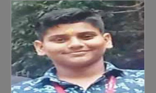 ମିଳିଲା ଆଶାଠାରୁ କମ୍‌ ନମ୍ବର: ମାଟ୍ରିକ ଛାତ୍ରଙ୍କ ଆତ୍ମହତ୍ୟା