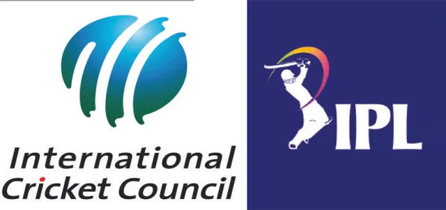 ଡେଡ୍‌ ବଲ୍‌ ନିୟମ ସଂଶୋଧନ ହେବ! ଆଇସିସି କମିଟି ପ୍ରସ୍ତାବ ଦେଇପାରେ