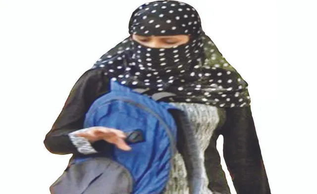 ଖରା ତାପରୁ ନିଜକୁ ସୁରକ୍ଷିତ ରଖନ୍ତୁ