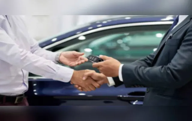 ଦାମୀ କାର, ଫୋନ୍‌, ଟିଭି କିଣୁଛନ୍ତି କମ୍‌ ବୟସର ଗ୍ରାହକ