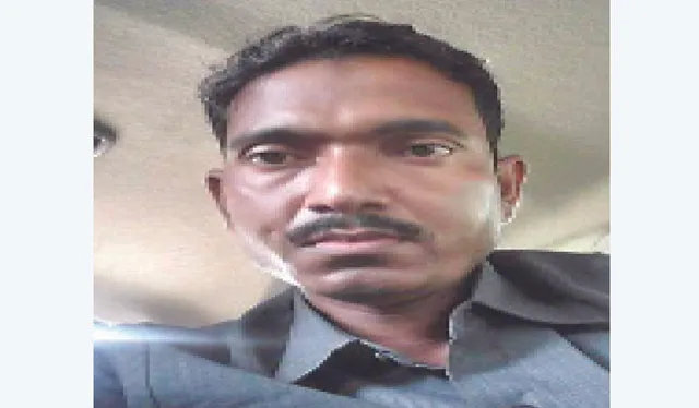 ବଦ୍ରି କହୁଛନ୍ତି ଇଲିଆସ୍‌ ମୋ ପାଖରେ, ପୁଲିସ ପାଉନି