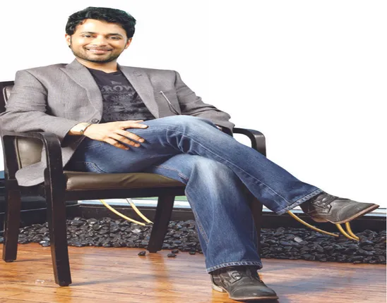 ପାନିକ୍‌ ଆଟାକ୍‌: ଜୀବନର ସବୁଠାରୁ ଭୟଙ୍କର ଅନୁଭୂତି