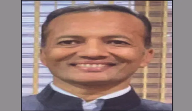 ନବୀନ ଜିନ୍ଦଲ ସବୁଠୁ ଧନୀ, ରଣଧୀର ଗରିବ