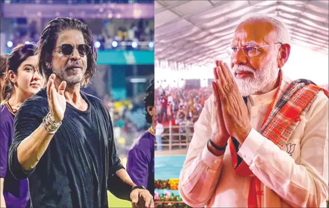 ଭାରତୀୟ ଦଳର ପ୍ରଶିକ୍ଷକ ଦୌଡ଼: ୩୪୦୦ ମିଥ୍ୟା ଆବେଦନ