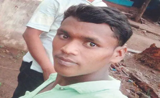 ଇନ୍‌ଫର୍ମର୍‌ ସନ୍ଦେହରେ ଯୁବକଙ୍କୁ ମାଓବାଦୀଙ୍କ ହତ୍ୟା