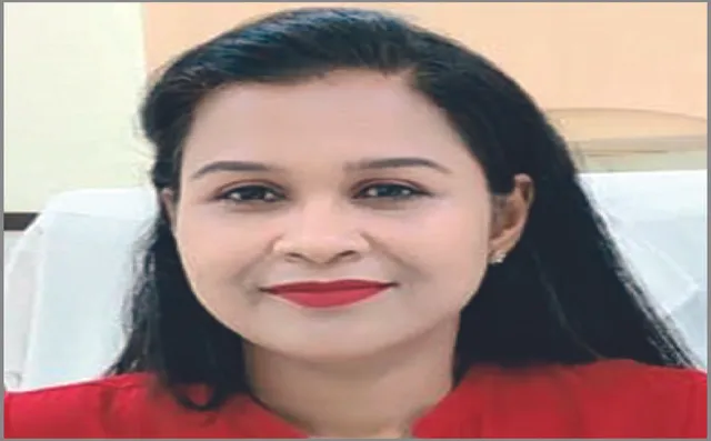 ମହିଳାଙ୍କୁ କର୍କଟ ଆଶଙ୍କା: କିଛି ଗୁରୁତ୍ବପୂର୍ଣ୍ଣ ସୂଚନା