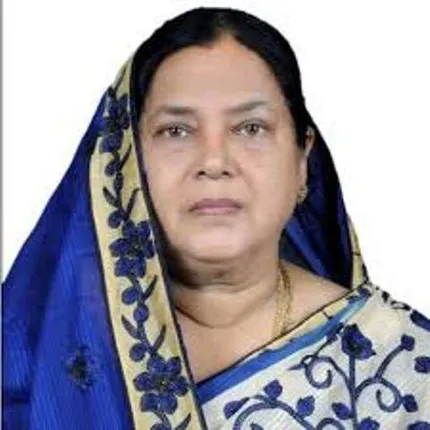 ପ୍ରଚାର ବେଳେ ଆସିକା ବିଧାୟିକାଙ୍କୁ ଗ୍ରାମବାସୀଙ୍କ ଘେରାଉ