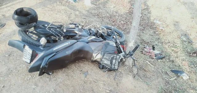 ନିର୍ବାଚନ ଡ୍ୟୁଟି ସାରି ଫେରୁଥିବା ବେଳେ ଦୁଇ ସରକାରୀ କର୍ମଚାରୀଙ୍କ ମୃତ୍ୟୁ