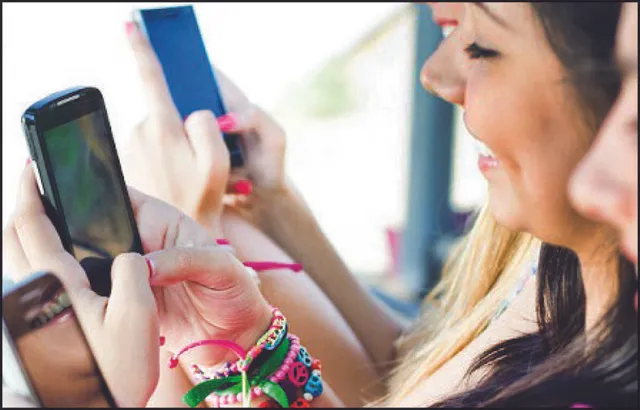 ନିର୍ବାଚନ ପରେ ମୋବାଇଲ୍‌ ବିଲ୍‌ ବଢ଼ିବ: ଶୁଳ୍କ ୨୫% ବଢ଼ିବା ଆଶଙ୍କା