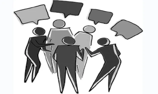 ସ୍ବାଧୀନ ଭାରତର ତିନି ବଡ଼ ଭୁଲ୍‌