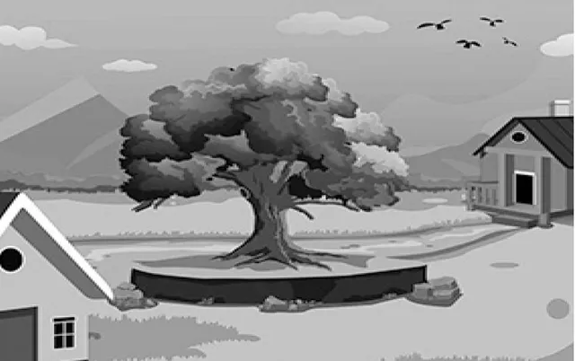 ଦରମଲା କୁହୁ ଓ କୈଶୋର