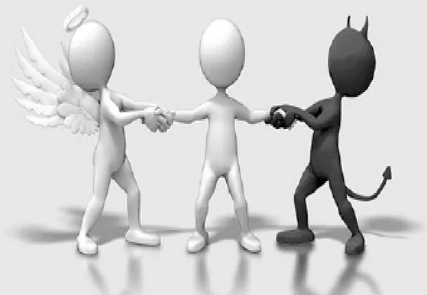 ସରସ ରସ: ପାପର ପଞ୍ଚନାମା