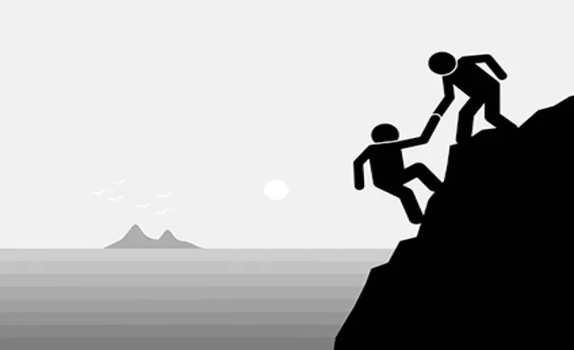 ସରସ ରସ: ହାତକୁ ଟାଣନ୍ତୁ, ଗୋଡ଼କୁ ନୁହେଁ