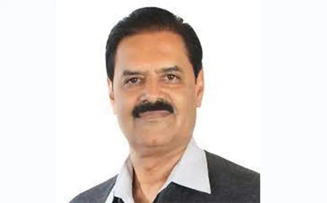 ବିଜେପି ସରକାର ଗଢ଼ିବାକୁ ମ୍ୟାଜିକ୍ ନମ୍ବର ପାଇଗଲାଣି: କନକବର୍ଦ୍ଧନ