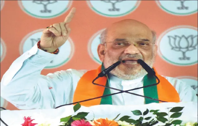 ‘ବିଜେଡି ସରକାରକୁ ବଙ୍ଗୋପସାଗରରେ ଫିଙ୍ଗ’: ନବୀନ ବାବୁ ନିଷ୍ପତ୍ତି ନେଇପାରୁ ନାହାନ୍ତି, ନାମକୁ ମାତ୍ର ଅଛନ୍ତି