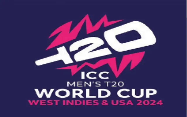 ଅଷ୍ଟ୍ରେଲିଆ ଦଳରେ ସାମିଲ ହୋଇପାରନ୍ତି ମ୍ୟାକଗର୍କ, ସର୍ଟ