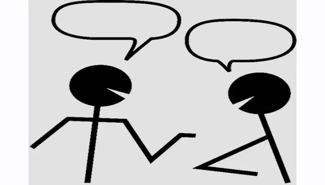 ଚିନ୍ମୟ ଚେତନା: ବୁଥ୍ ବାହୁଡ଼ା