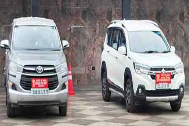 ଝାରସୁଗୁଡ଼ା: ୫ରୁ ଅଧିକ ସ୍ଥାନରେ ଆୟକର ଚଢ଼ଉ