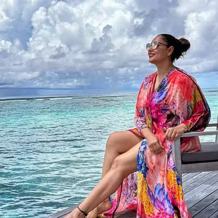 ୨୦୧୫ପରଠୁ ଫିଲ୍ମ ନକରି ବି ଏଭଳି ଉପାୟ‌ରେ ଟଙ୍କା ଆୟ କରୁଛନ୍ତି ବିପାଶା