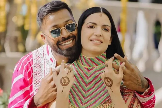 ଛାଡପତ୍ର ହେଲେ ହାର୍ଦ୍ଦିକ ପାଣ୍ଡ୍ୟାଙ୍କ ସମ୍ପତ୍ତିର ୭୦ପ୍ରତିଶତ ନେବେ ନତାଶା !