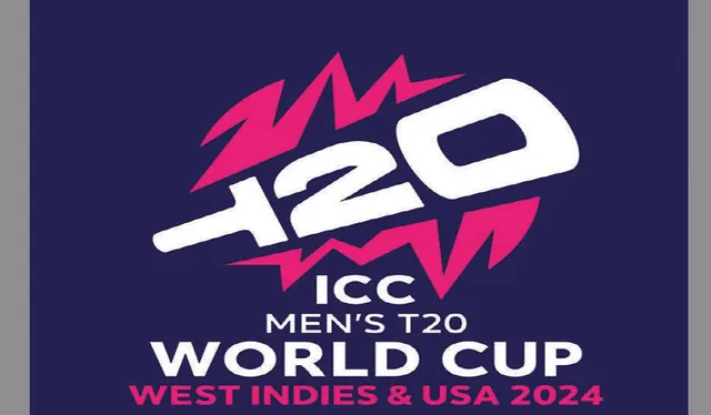 ଟ୍ରଫି ମରୁଡ଼ି ଏଡ଼ାଇବାକୁ ରୋହିତ, କୋହଲିଙ୍କୁ ଶେଷ ସୁଯୋଗ