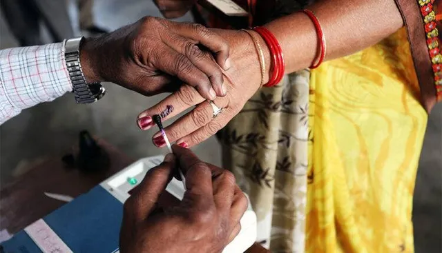 ଭୋଟର୍‌ଙ୍କ ମନ ପଢ଼ିପାରିଲେନି: ପ୍ରଥମ ପର୍ଯ୍ୟାୟରୁ ପଛେଇଥିଲା ବିଜୁ ଜନତା ଦଳ