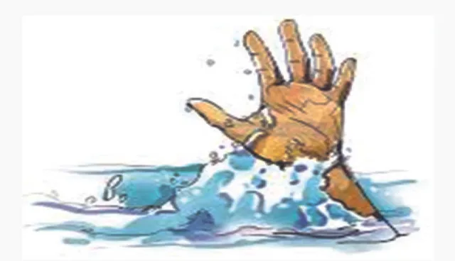 ପାଣିରେ ଗଲା ୪ ଜୀବନ: ଚିତ୍ରୋତ୍ପଳା ନଦୀରେ ବୁଡ଼ି ୨ ଛାତ୍ରଙ୍କ ମୃତ୍ୟୁ