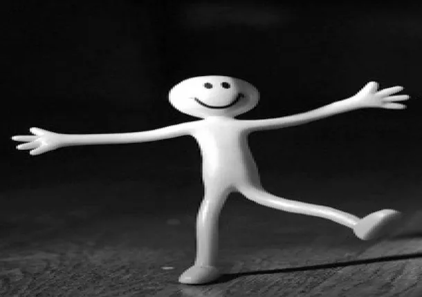 ବହୁବଚନ: ସୁଖ ଅପ୍ରମିତ