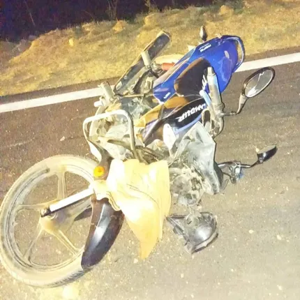 ମର୍ମନ୍ତୁଦ ସଡ଼କ ଦୁର୍ଘଟଣାରେ ଦୁଇ ମୃତ, ୨ ଗୁରୁତର