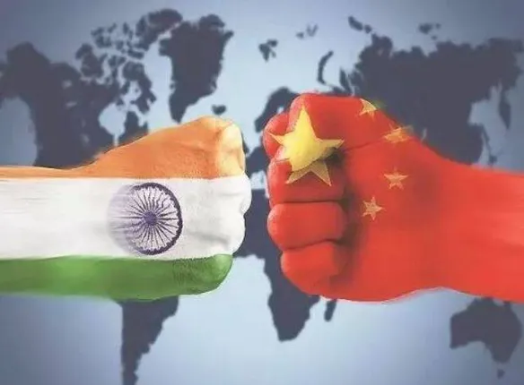 ଭାରତ-ଚୀନ୍ ବାଣିଜ୍ୟଯୁଦ୍ଧ: ଲକ୍ଷାଧିକ ଚାକିରି ହରାଇଲେ, ଏକ ଶହ କୋଟି ଟଙ୍କାରୁ ଅଧିକ କ୍ଷତି