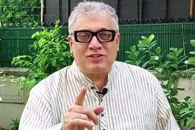 ମୋଦୀଙ୍କ ଗ୍ୟାରେଣ୍ଟି ହେଉଛି ୪୨୦: ବିଜେପିକୁ ଟିଏମସିର କଟାକ୍ଷ