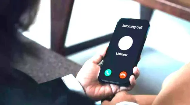 ସ୍ପାମ୍ କଲ୍‌ରୁ ମିଳିବ ମୁକ୍ତି: ଟେଲିକମ୍ କମ୍ପାନୀ ପକ୍ଷରୁ ସିଏନଏପି ପରୀକ୍ଷା ଆରମ୍ଭ, ଫୋନ ସ୍କ୍ରିନରେ କଲରଙ୍କ ନାମ ଦେଖାଯିବ