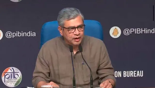 କ୍ୟାବିନେଟର ବଡ଼ ନିଷ୍ପତ୍ତି: ୧୪ ଖରିଫ ଫସଲର ଏମଏସପି ଅନୁମୋଦିତ, ଧାନ କ୍ବିଣ୍ଟାଲ ପିଛା ୨,୩୦୦ ଟଙ୍କା