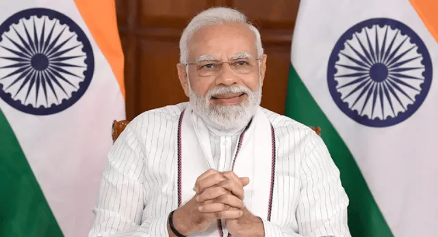 କେତେ ଭୋଟ୍ ବ୍ୟବଧାନରେ ଜିତିବେ ମୋଦୀ: ଚାଲିଛି ଅଙ୍କକଷା