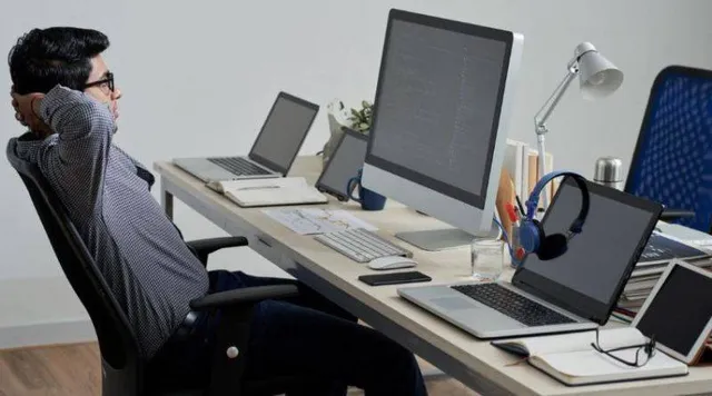 ଭାରତର ୫୦ ପ୍ରତିଶତ ଜନସଂଖ୍ୟା ଅଳସୁଆ: ମହିଳାଙ୍କ ସ୍ଥିତି ପୁରୁଷଙ୍କ ଅପେକ୍ଷା ଖରାପ,ଲାନସେଟ୍ ରିପୋର୍ଟରେ ପ୍ରକାଶ