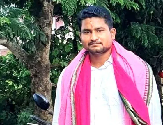 ଛାତ୍ର ସଂସଦ ନିର୍ବାଚନ ପାଇଁ ବାଟ ଫିଟୁଛି!: ସୂରଜ୍ ସୂର୍ଯ୍ୟବଂଶୀଙ୍କ ପ୍ରତିକ୍ରିୟାକୁ ନେଇ ଚର୍ଚ୍ଚା ଆରମ୍ଭ