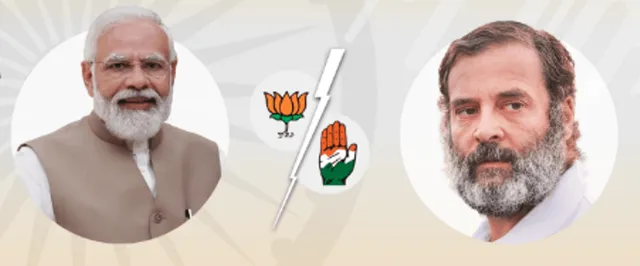 ଇଣ୍ଡିଆ ମେଣ୍ଟ ୨୦୦ ଆସନରେ ଆଗୁଆ