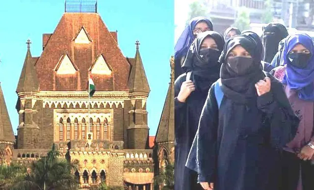 ହିଜାବ ଉପରେ ନିଷେଧାଦେଶ ମୁସଲମାନଙ୍କ ବିରୁଦ୍ଧରେ ନୁହେଁ, ଏହା ଡ୍ରେସକୋଡର ଏକ ଅଂଶ:  ହାଇକୋର୍ଟରେ କଲେଜ ଯୁକ୍ତି