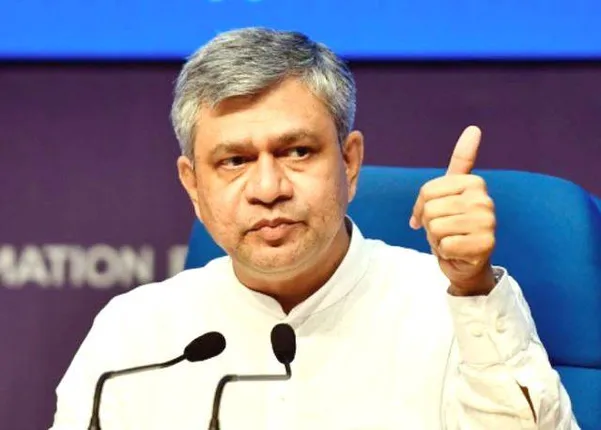 ବାହୁବଳୀ କ୍ୟାବିନେଟ ମନ୍ତ୍ରୀ: ଜଣଙ୍କ ପାଖରେ ୩ ମନ୍ତ୍ରଣାଳୟ