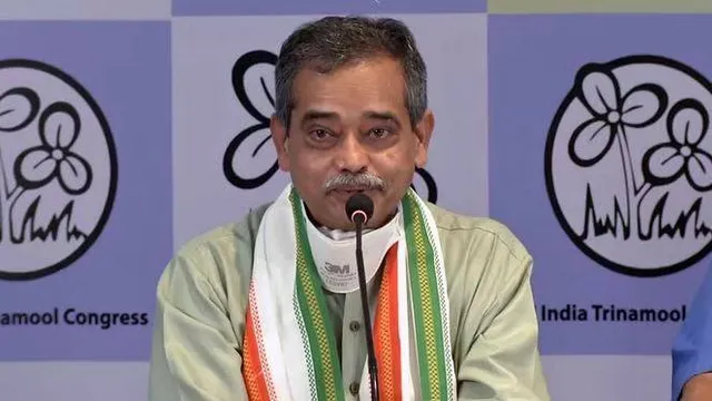 କଂଗ୍ରେସକୁ ଫେରିବାକୁ ଚାହୁଁଛନ୍ତି ପୂର୍ବତନ ରାଷ୍ଟ୍ରପତି ପ୍ରଣବ ମୁଖାର୍ଜୀଙ୍କ ପୁଅ: କଂଗ୍ରେସ ହାଇକମାଣ୍ଡଙ୍କୁ ଭେଟିବେ