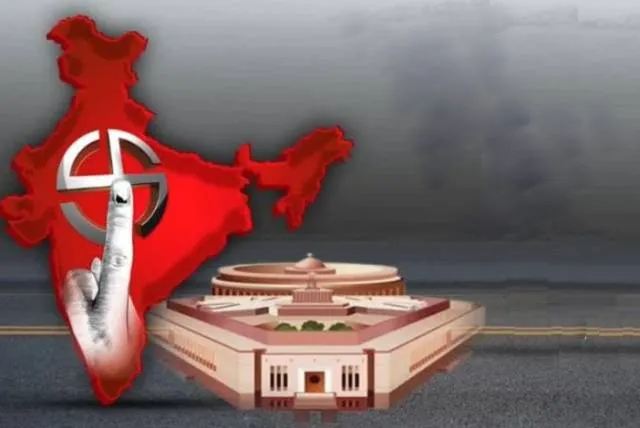 ପୂର୍ବାହ୍ନ ୯ ଟା ସୁଦ୍ଧା ଦେଶରେ ୧୧.୩୧ ପ୍ରତିଶତ ମତଦାନ, ହିମାଚଳ ପ୍ରଦେଶରେ ସର୍ବାଧିକ