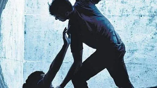 ସାଙ୍ଗ ନେଲା ସାଙ୍ଗର ଜୀବନ